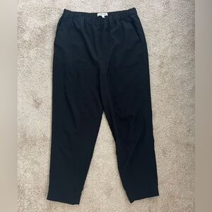 Elizabeth and James Pull On Pant